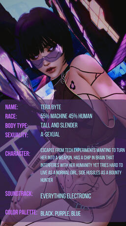 TERA