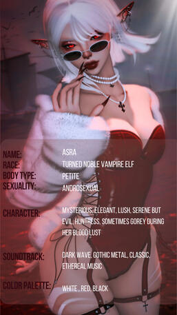 ASRA